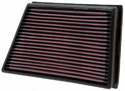 K&N FILTERS 332991 - Воздушный фильтр